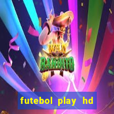 futebol play hd espanha x alemanha